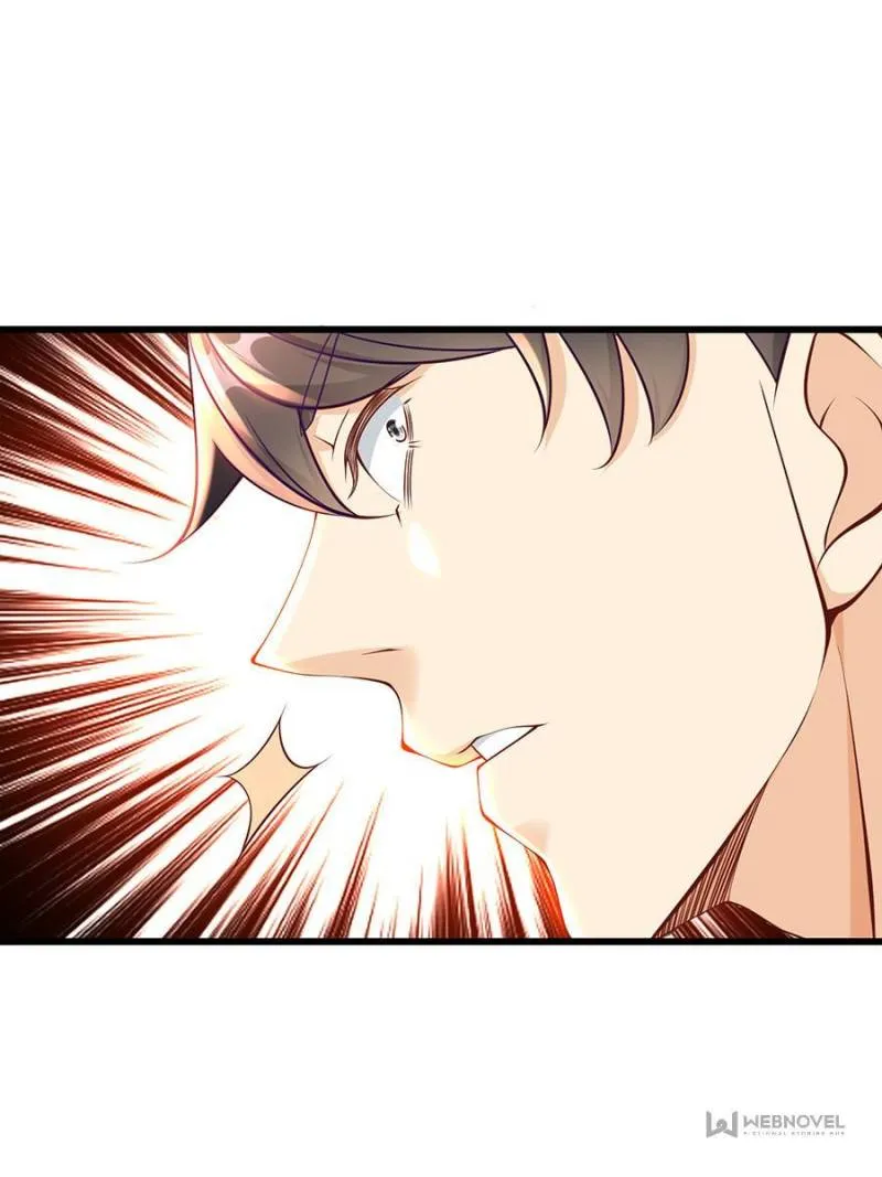 The Supreme Almighty Master Chapter 107 page 10 - 