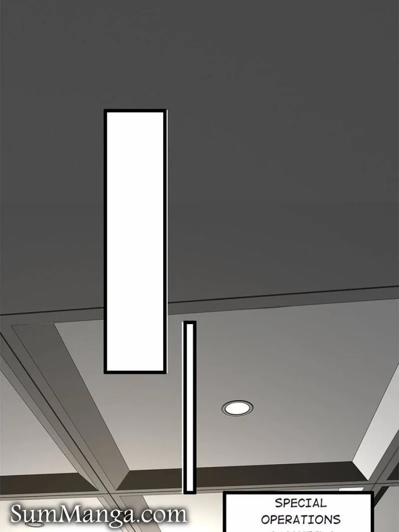 The Supreme Almighty Master Chapter 108 page 28 - 