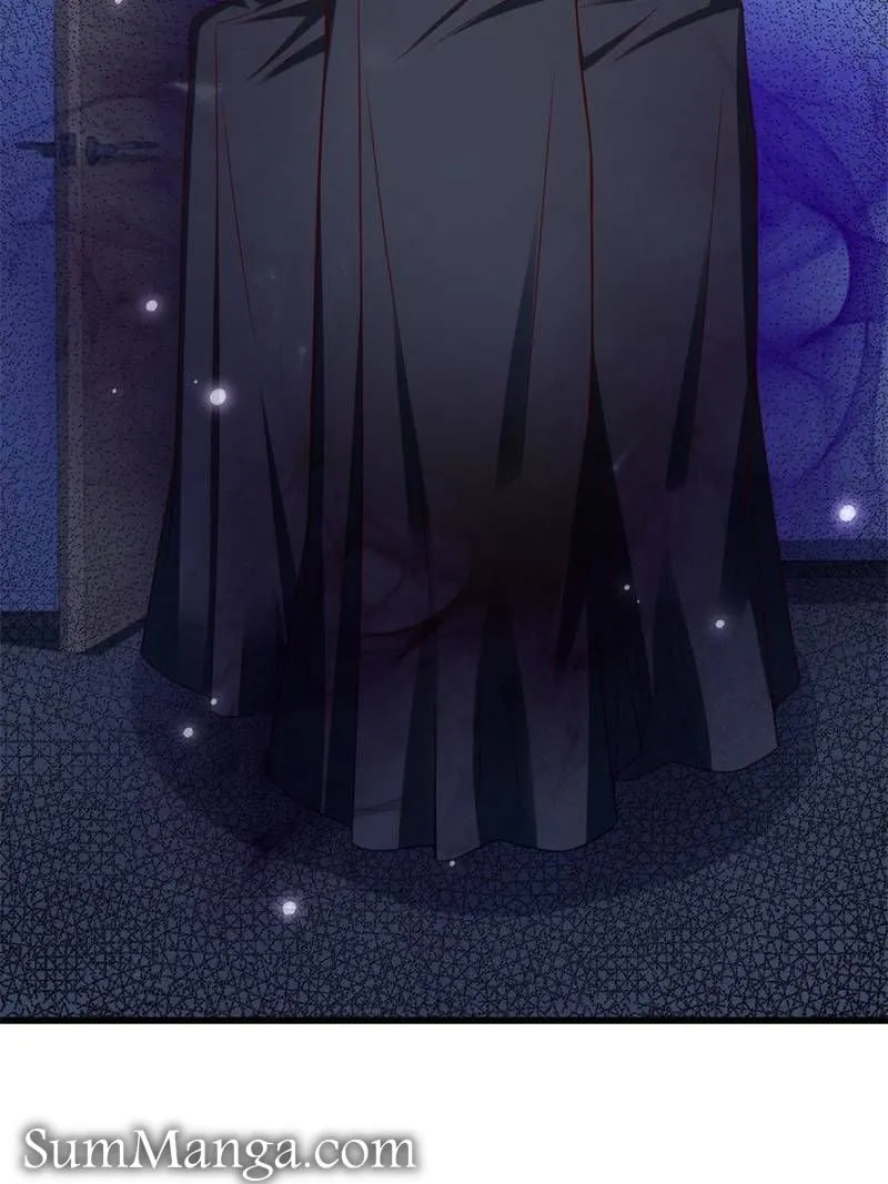 The Supreme Almighty Master Chapter 109 page 18 - 