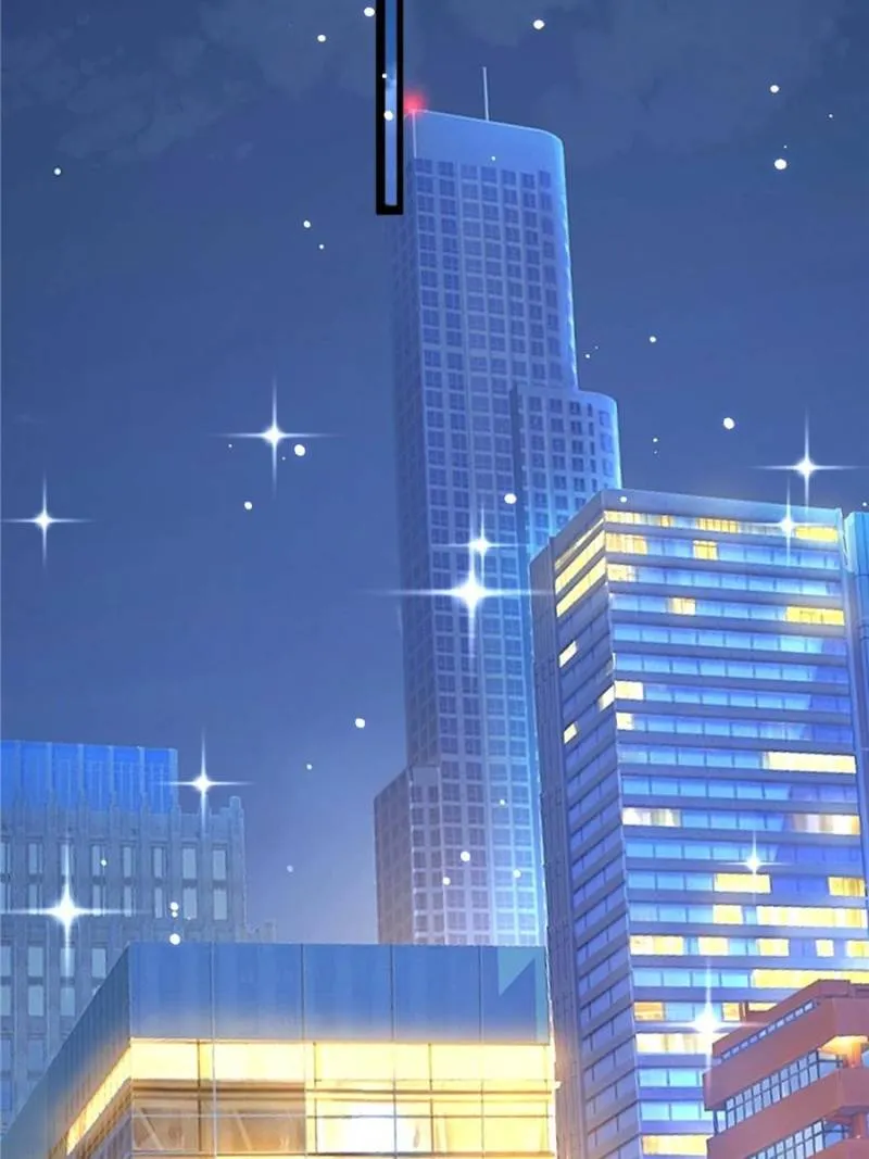 The Supreme Almighty Master Chapter 113 page 11 - 