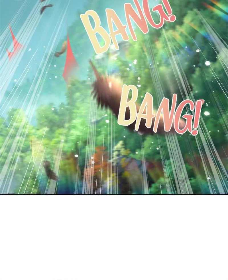 The Supreme Almighty Master Chapter 114 page 18 - 
