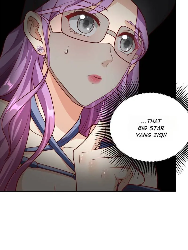The Supreme Almighty Master Chapter 115 page 46 - 