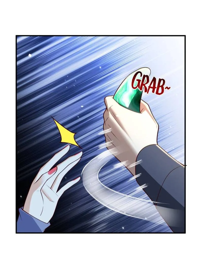 The Supreme Almighty Master Chapter 116 page 29 - 