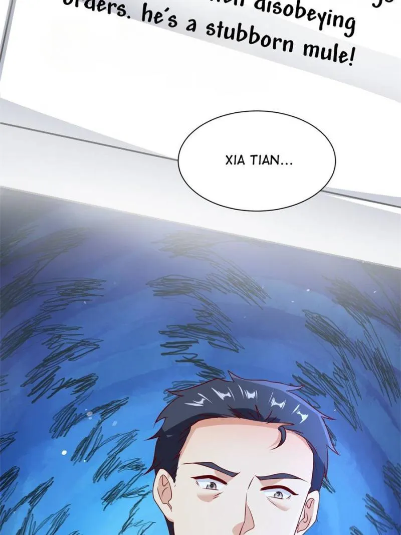 The Supreme Almighty Master Chapter 116 page 52 - 
