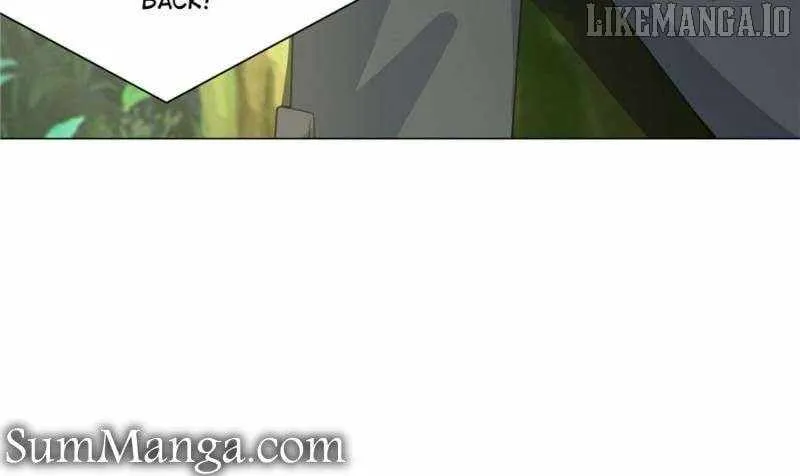 The Supreme Almighty Master Chapter 118 page 24 - 