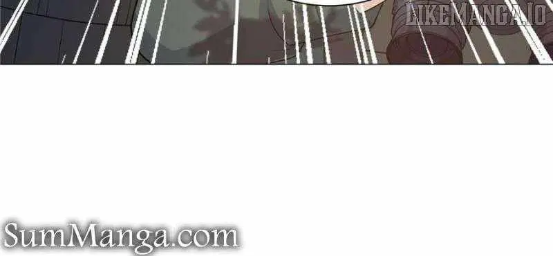 The Supreme Almighty Master Chapter 118 page 48 - 