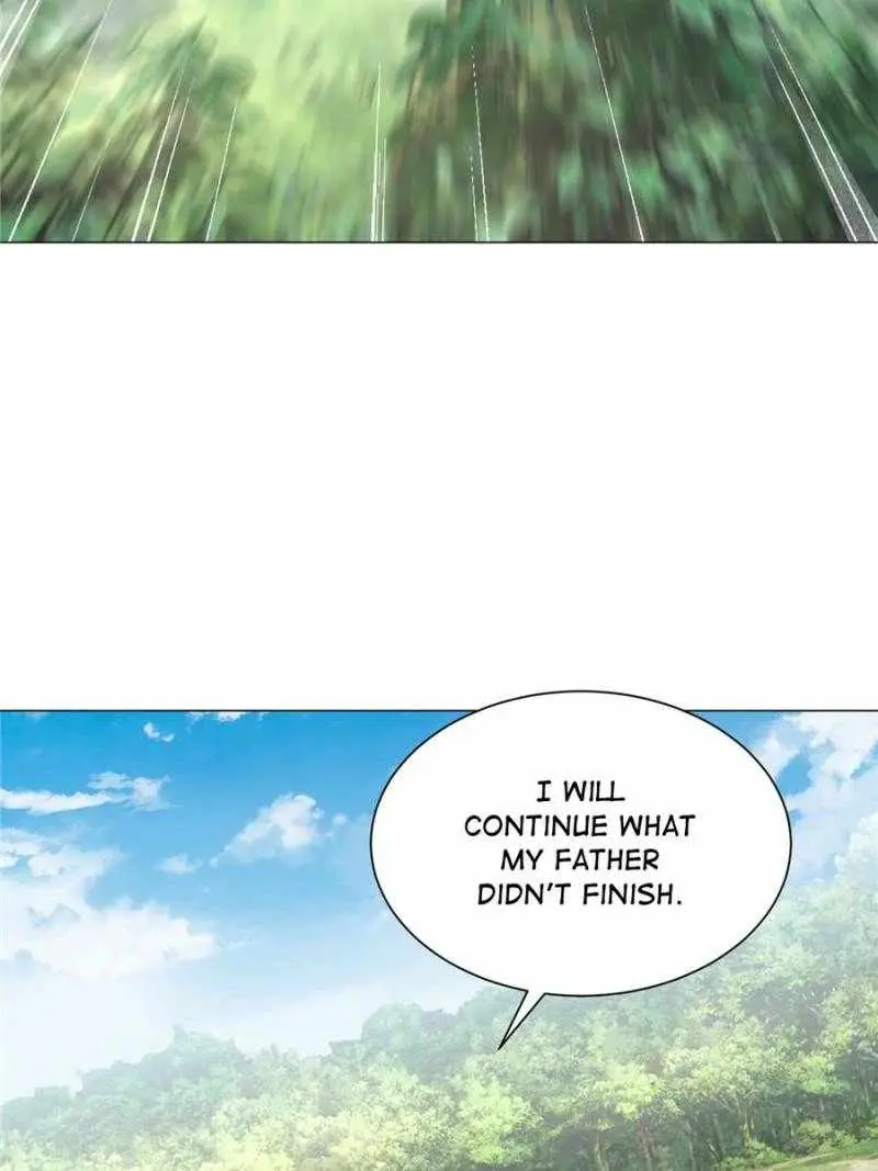 The Supreme Almighty Master Chapter 120 page 44 - 