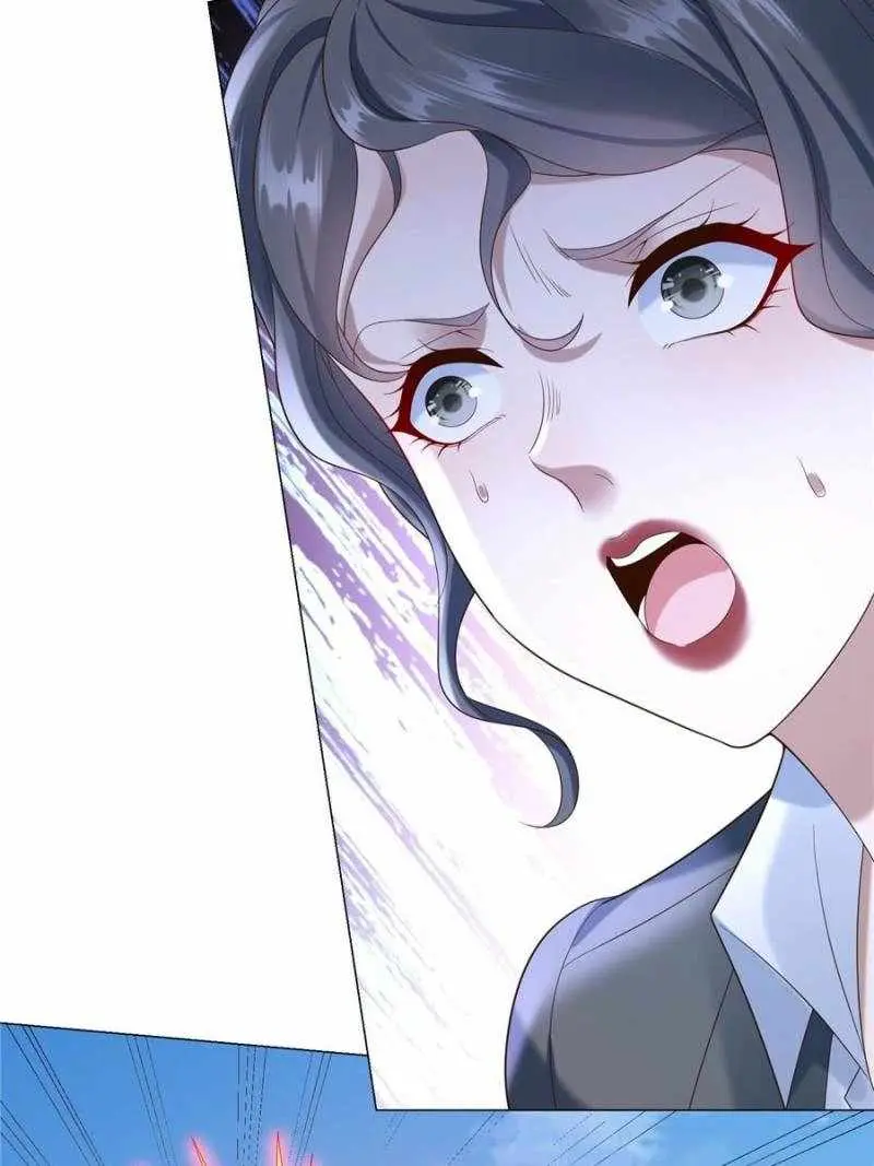 The Supreme Almighty Master Chapter 120 page 7 - 