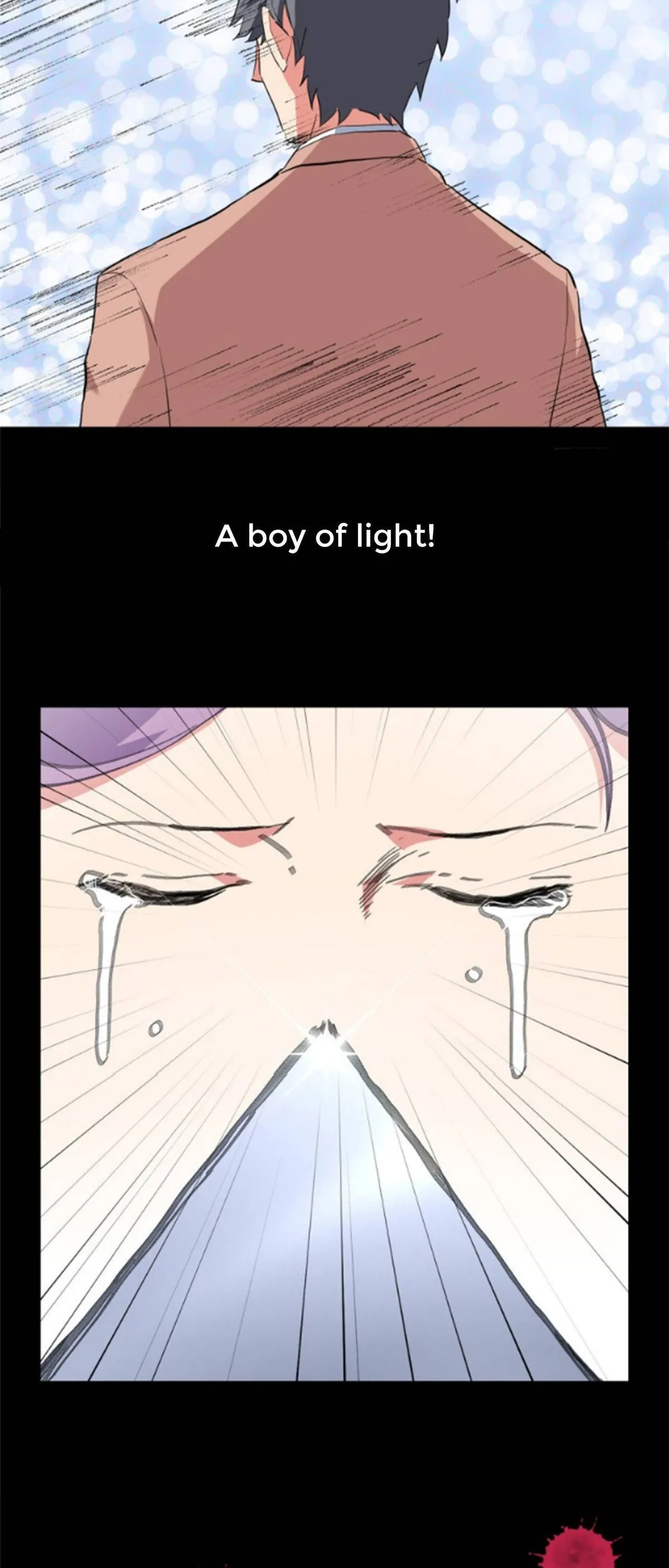 Read The Supreme Almighty Master chapter 42 image 11 on Lezhin