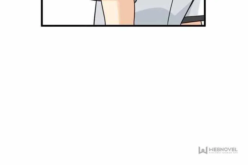 Read The Supreme Almighty Master chapter 68 image 12 on Lezhin
