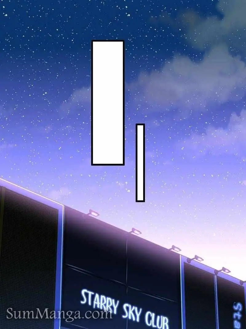 Read The Supreme Almighty Master chapter 68 image 13 on Lezhin