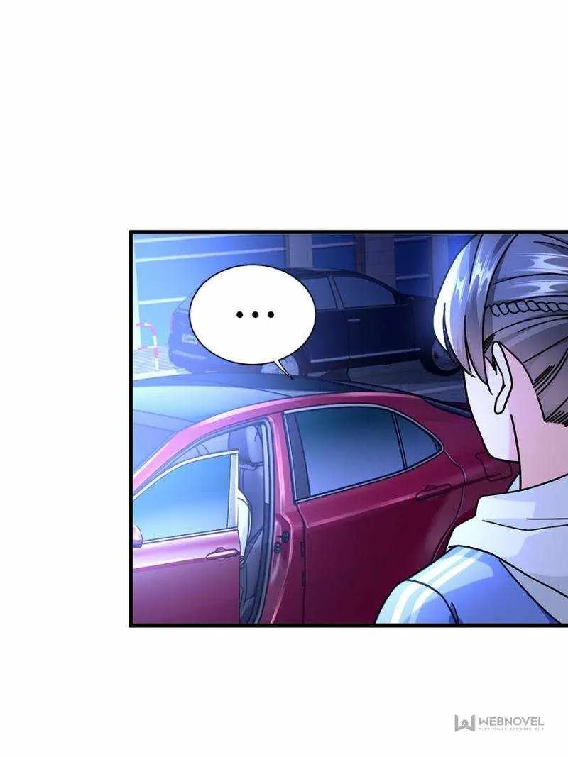 Read The Supreme Almighty Master chapter 68 image 18 on Lezhin