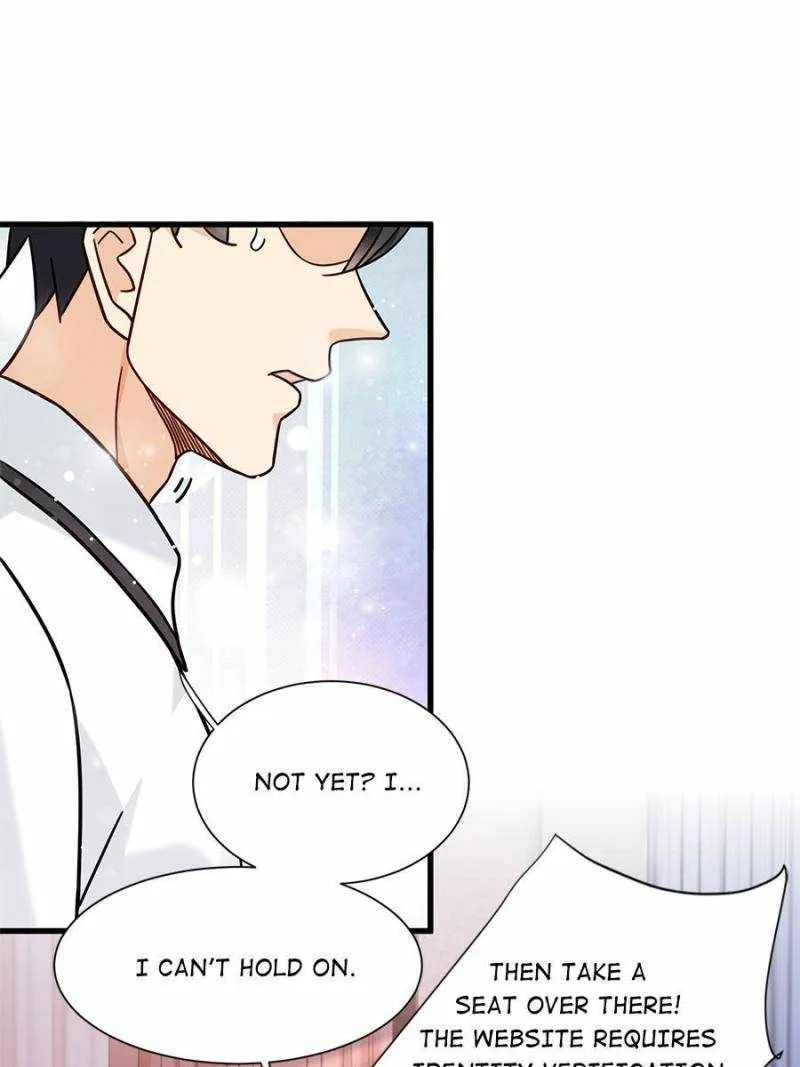 Read The Supreme Almighty Master chapter 68 image 2 on Lezhin