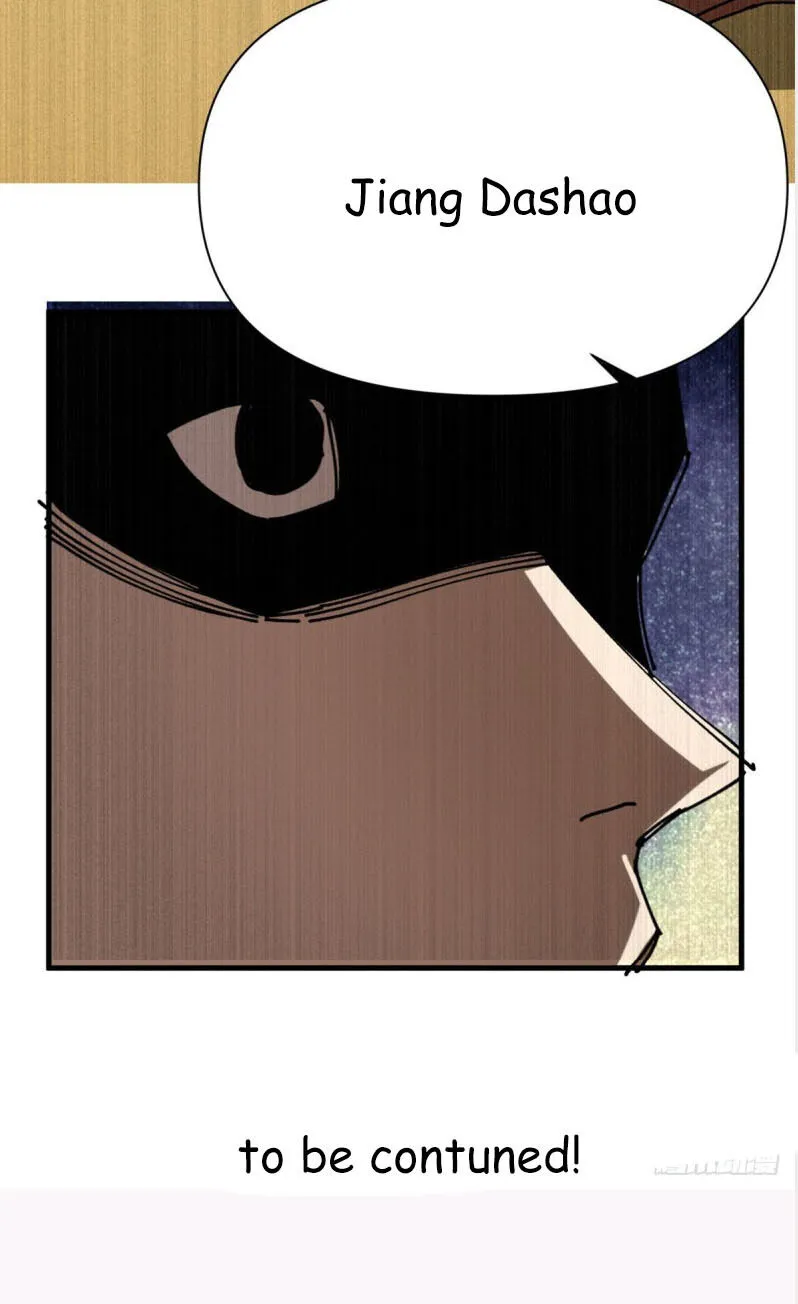 Read The Supreme Almighty Master chapter 80 image 20 on Lezhin