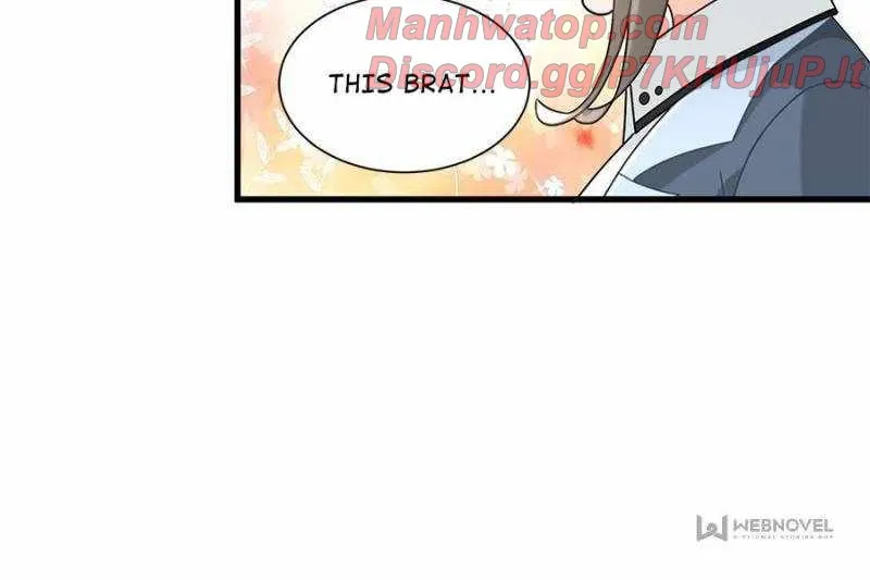 Read The Supreme Almighty Master chapter 81 image 12 on Lezhin