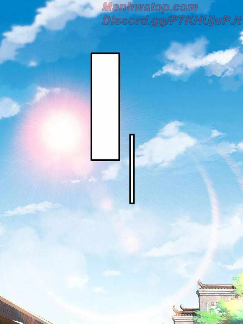 Read The Supreme Almighty Master chapter 81 image 13 on Lezhin