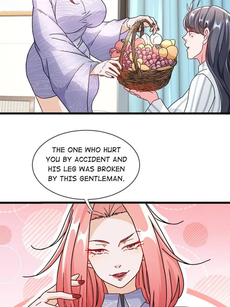 Read The Supreme Almighty Master chapter 83 image 2 on Lezhin