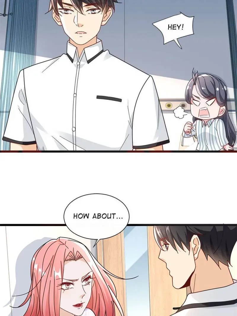 Read The Supreme Almighty Master chapter 83 image 9 on Lezhin