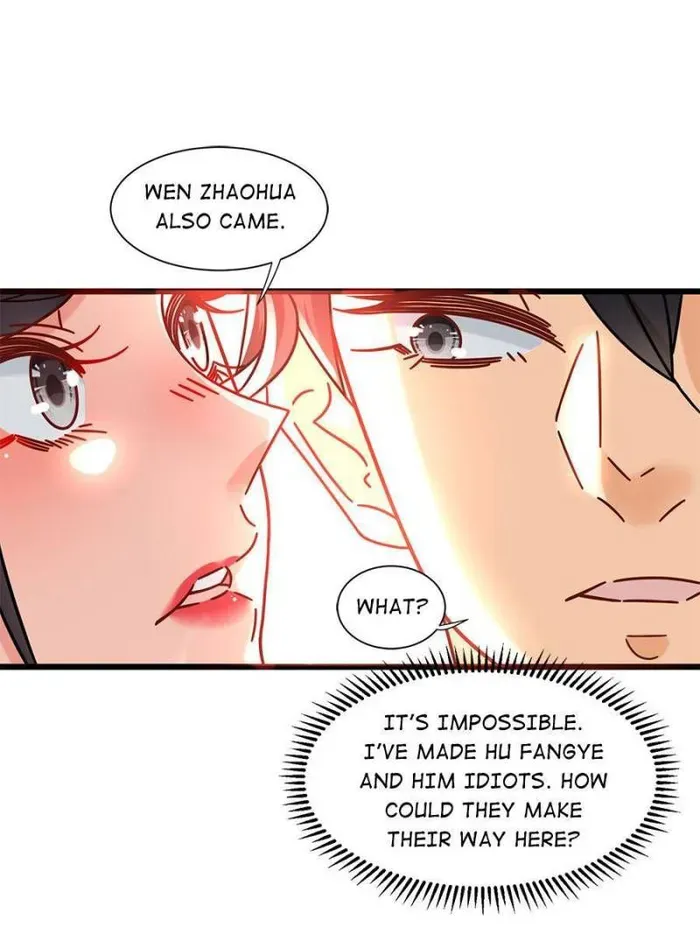 Read The Supreme Almighty Master chapter 84 image 7 on Lezhin