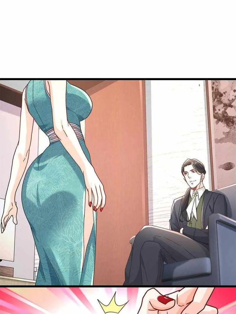 Read The Supreme Almighty Master chapter 85 image 16 on Lezhin