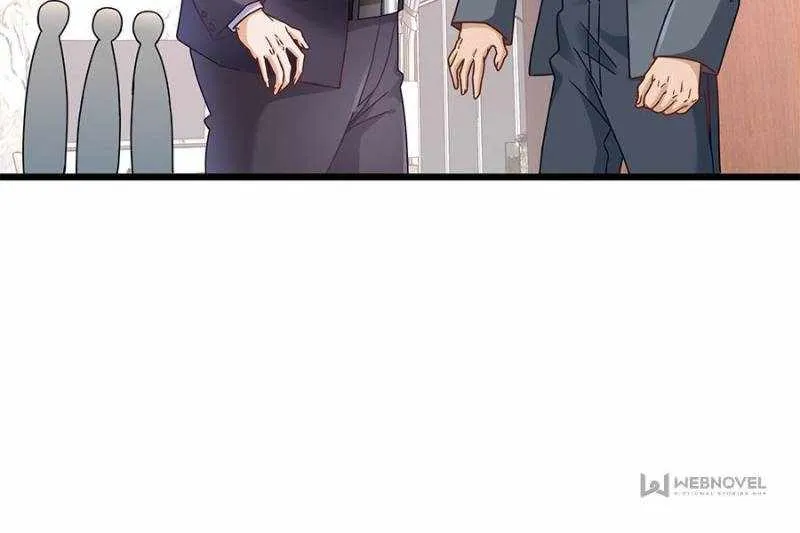 Read The Supreme Almighty Master chapter 85 image 24 on Lezhin