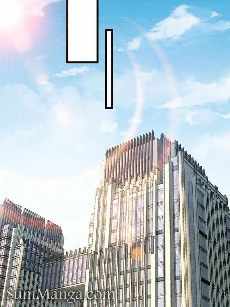 Read The Supreme Almighty Master chapter 85 image 26 on Lezhin