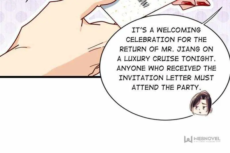Read The Supreme Almighty Master chapter 86 image 17 on Lezhin