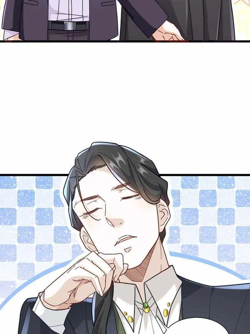 Read The Supreme Almighty Master chapter 86 image 28 on Lezhin