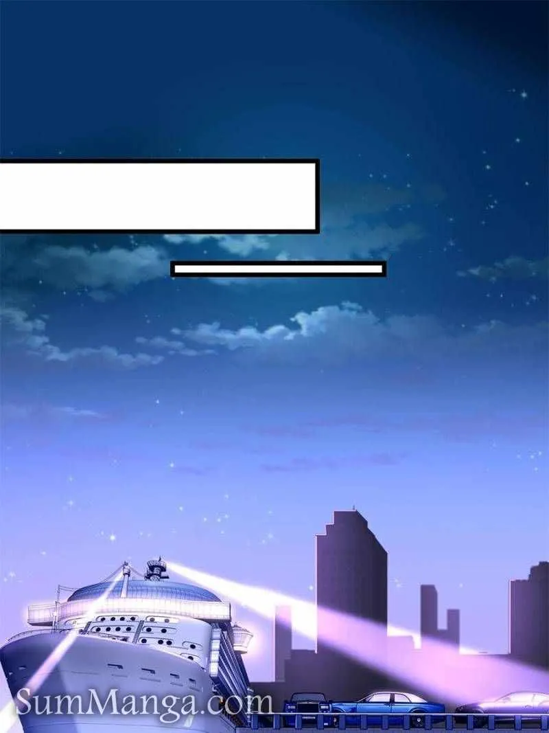 Read The Supreme Almighty Master chapter 86 image 30 on Lezhin