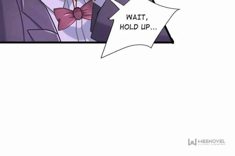 Read The Supreme Almighty Master chapter 86 image 5 on Lezhin