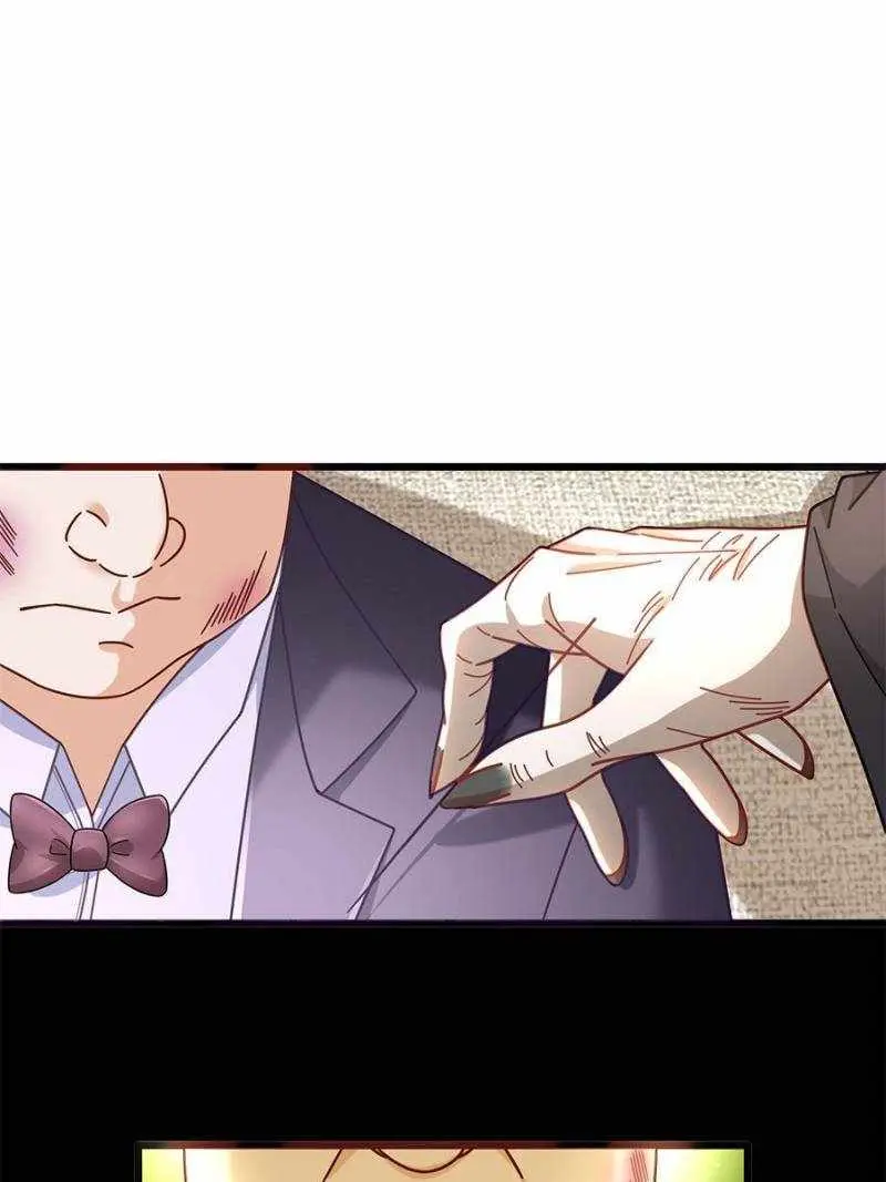 Read The Supreme Almighty Master chapter 87 image 13 on Lezhin