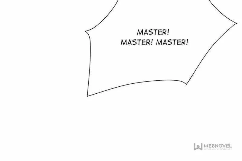 Read The Supreme Almighty Master chapter 87 image 18 on Lezhin