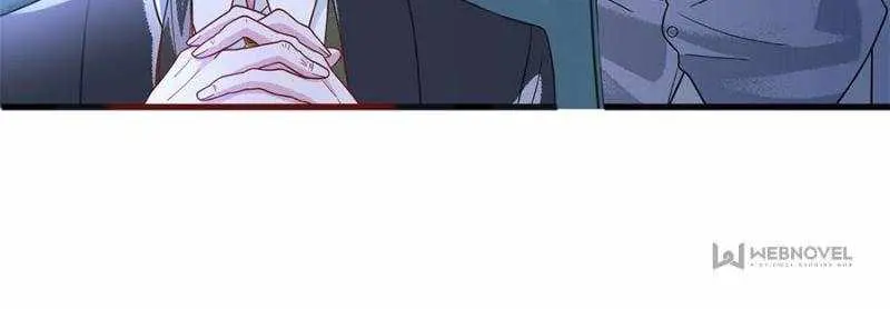 Read The Supreme Almighty Master chapter 89 image 19 on Lezhin