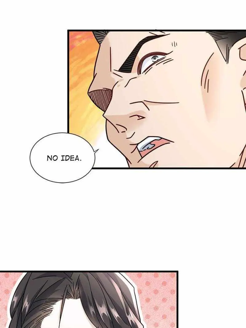 Read The Supreme Almighty Master chapter 89 image 23 on Lezhin