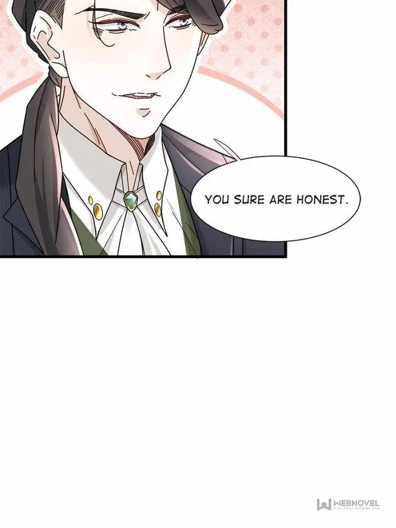 Read The Supreme Almighty Master chapter 89 image 24 on Lezhin