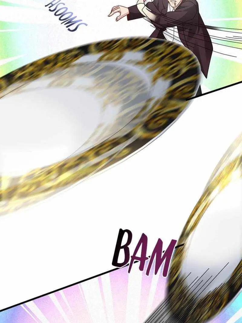 Read The Supreme Almighty Master chapter 89 image 32 on Lezhin