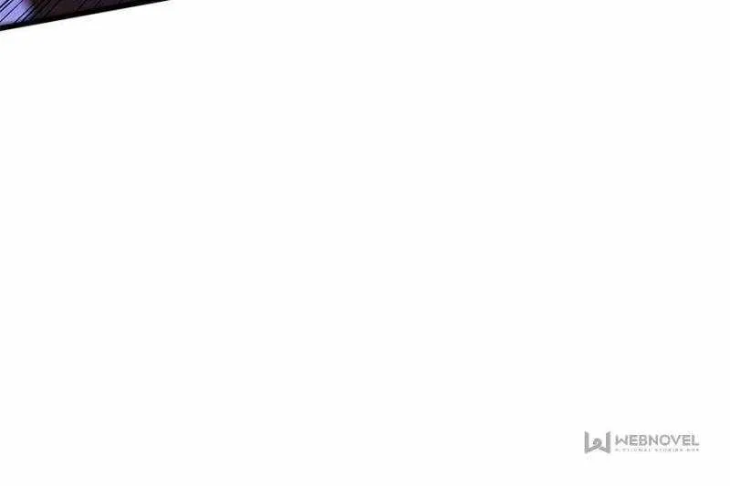 Read The Supreme Almighty Master chapter 90 image 13 on Lezhin