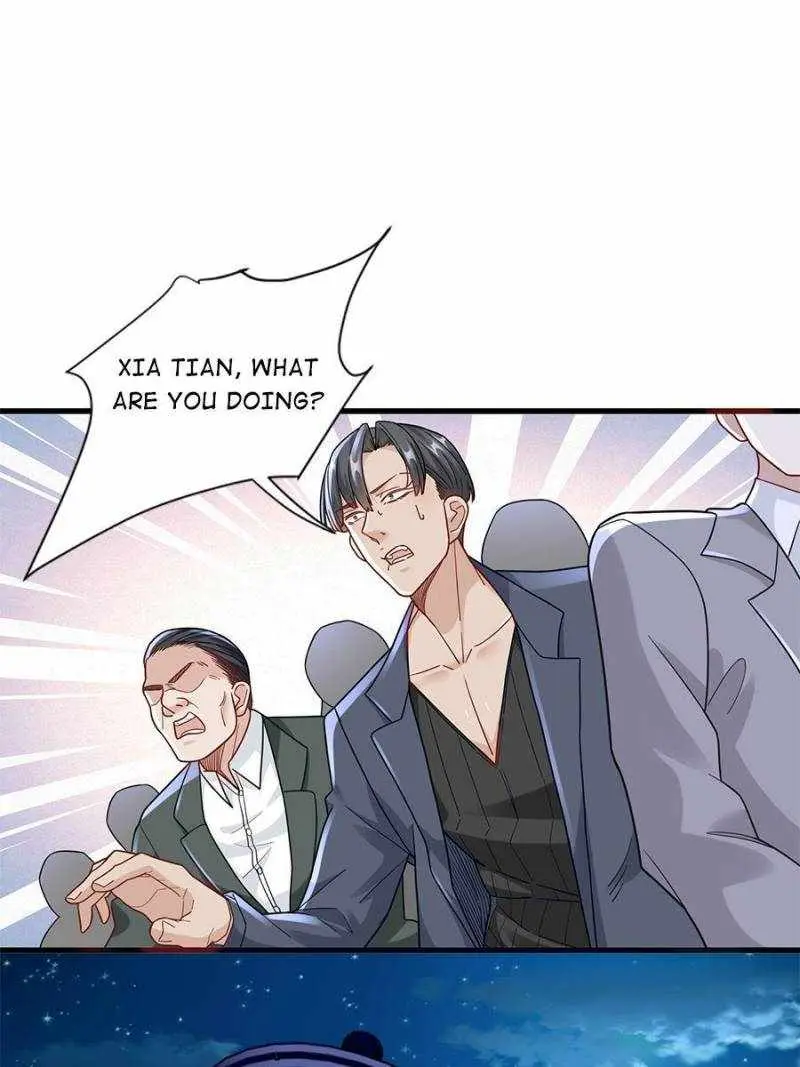 Read The Supreme Almighty Master chapter 90 image 21 on Lezhin