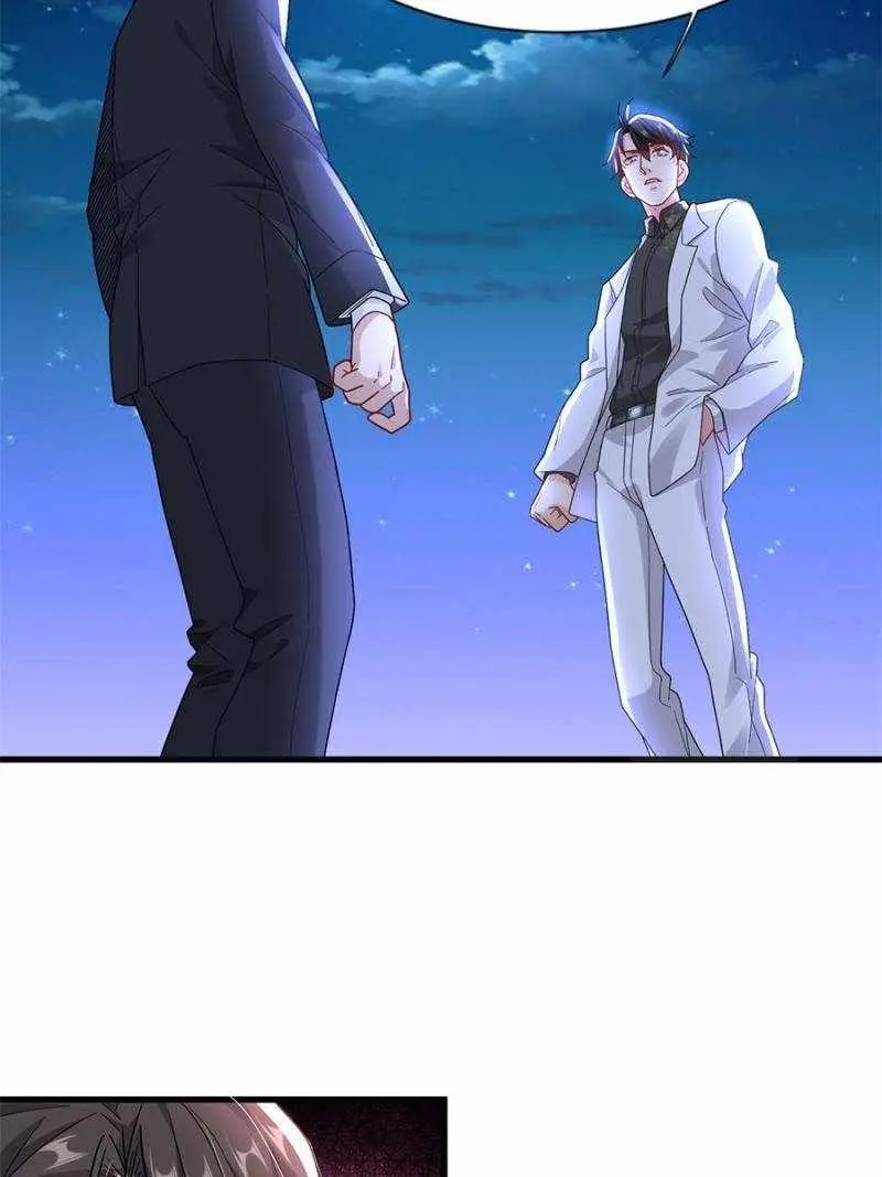 Read The Supreme Almighty Master chapter 90 image 25 on Lezhin