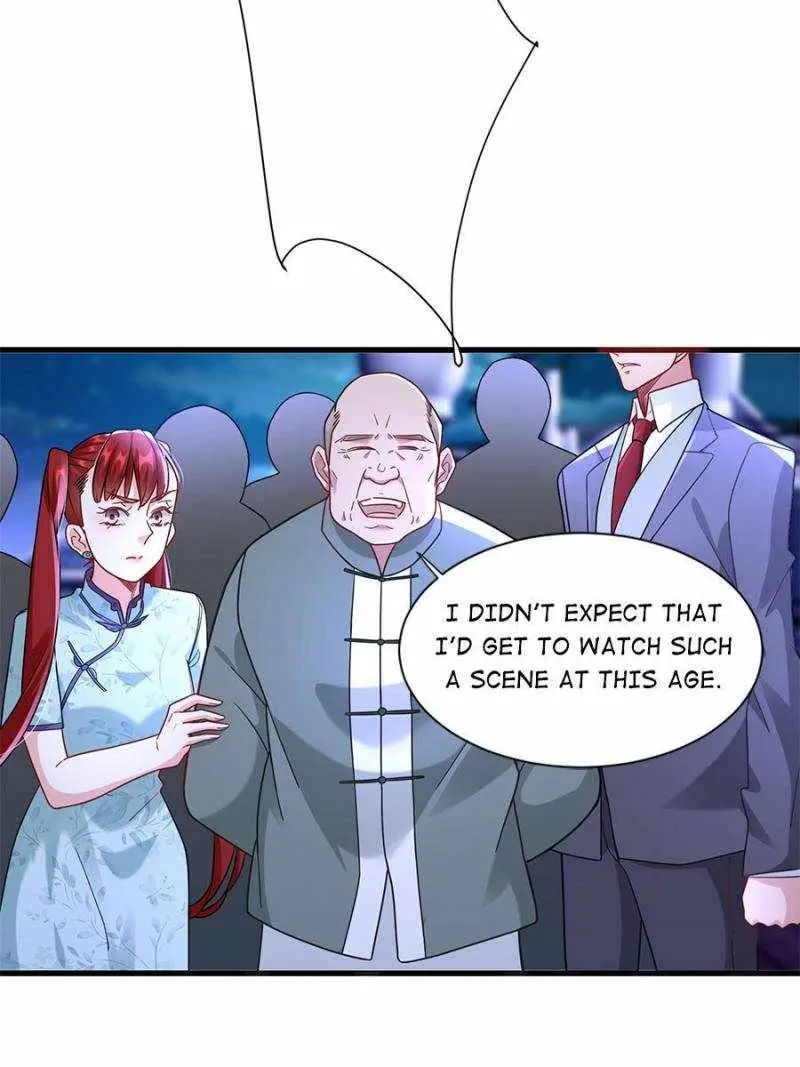 Read The Supreme Almighty Master chapter 90 image 27 on Lezhin