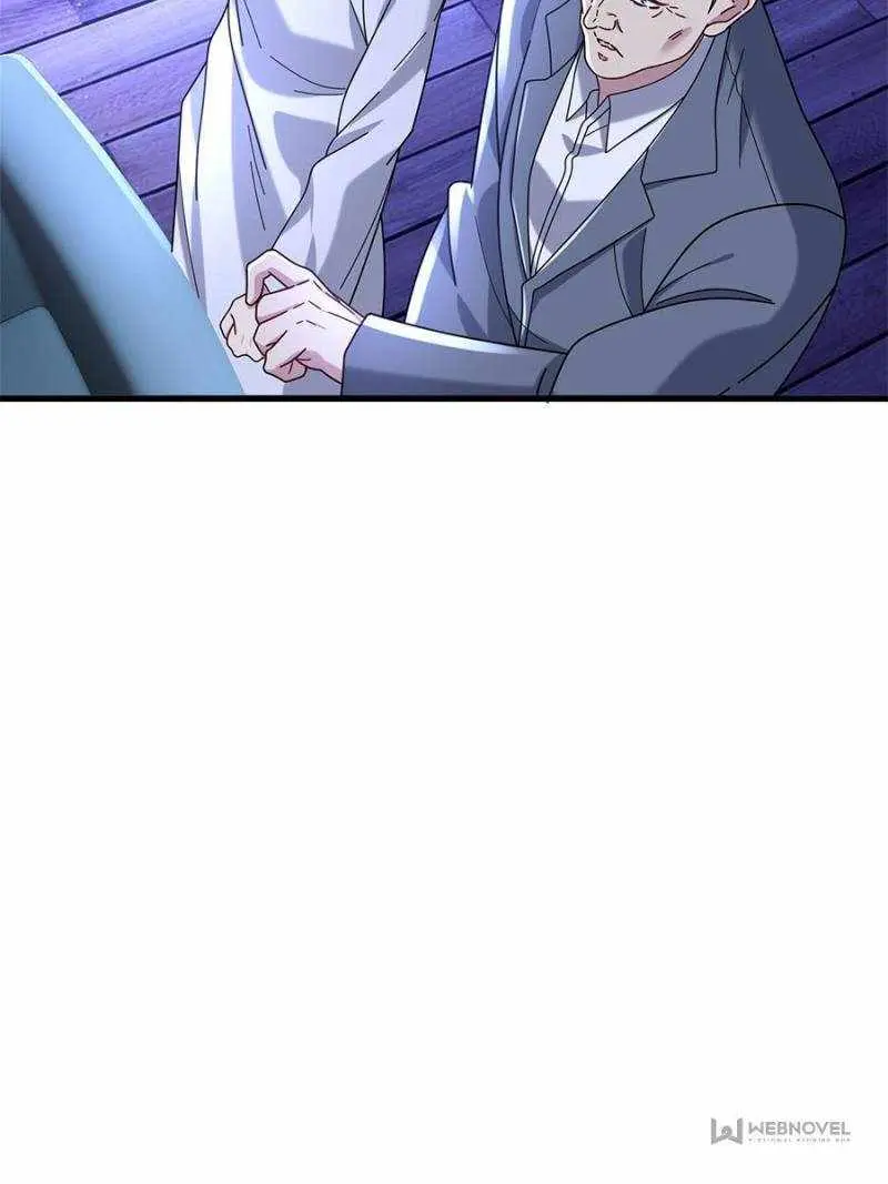 Read The Supreme Almighty Master chapter 90 image 4 on Lezhin