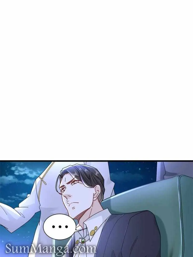 Read The Supreme Almighty Master chapter 90 image 5 on Lezhin