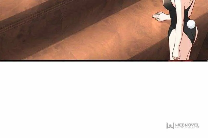 Read The Supreme Almighty Master chapter 91 image 15 on Lezhin