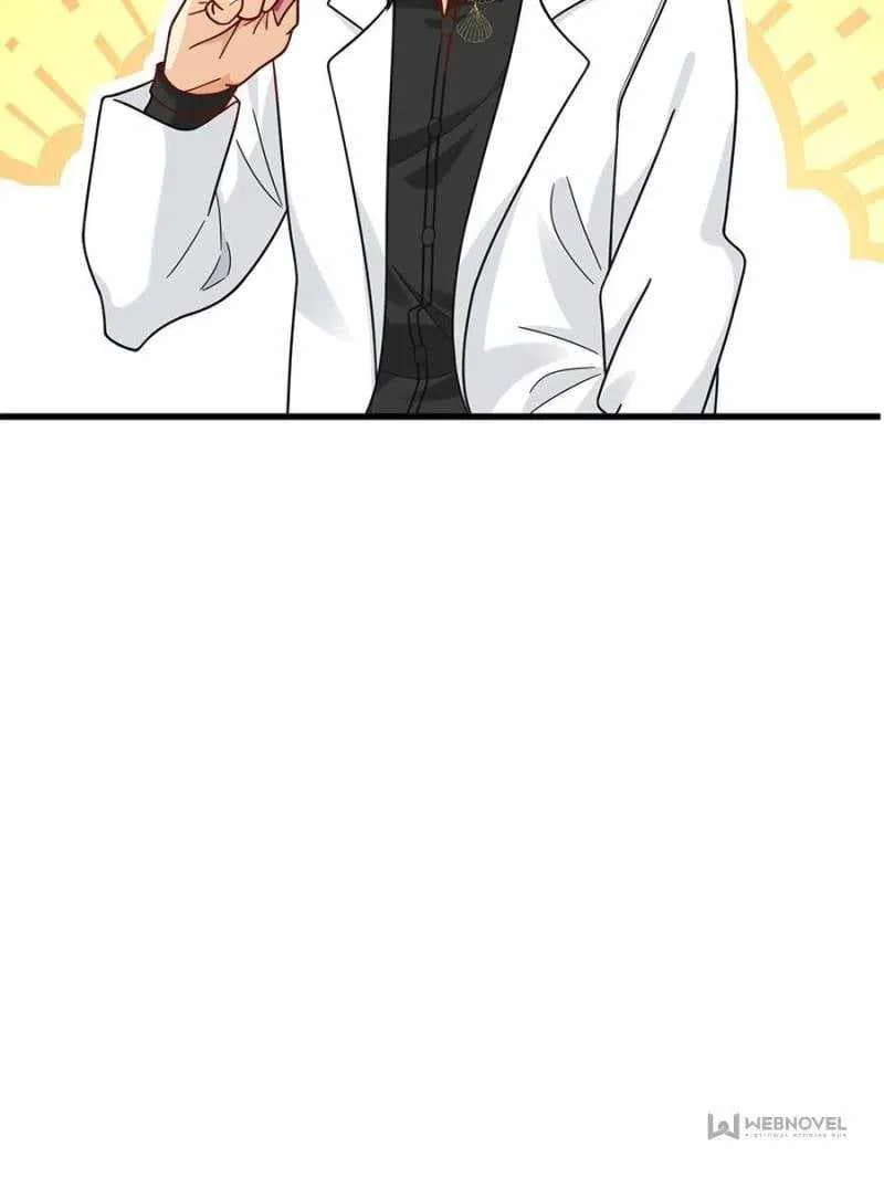 Read The Supreme Almighty Master chapter 91 image 25 on Lezhin