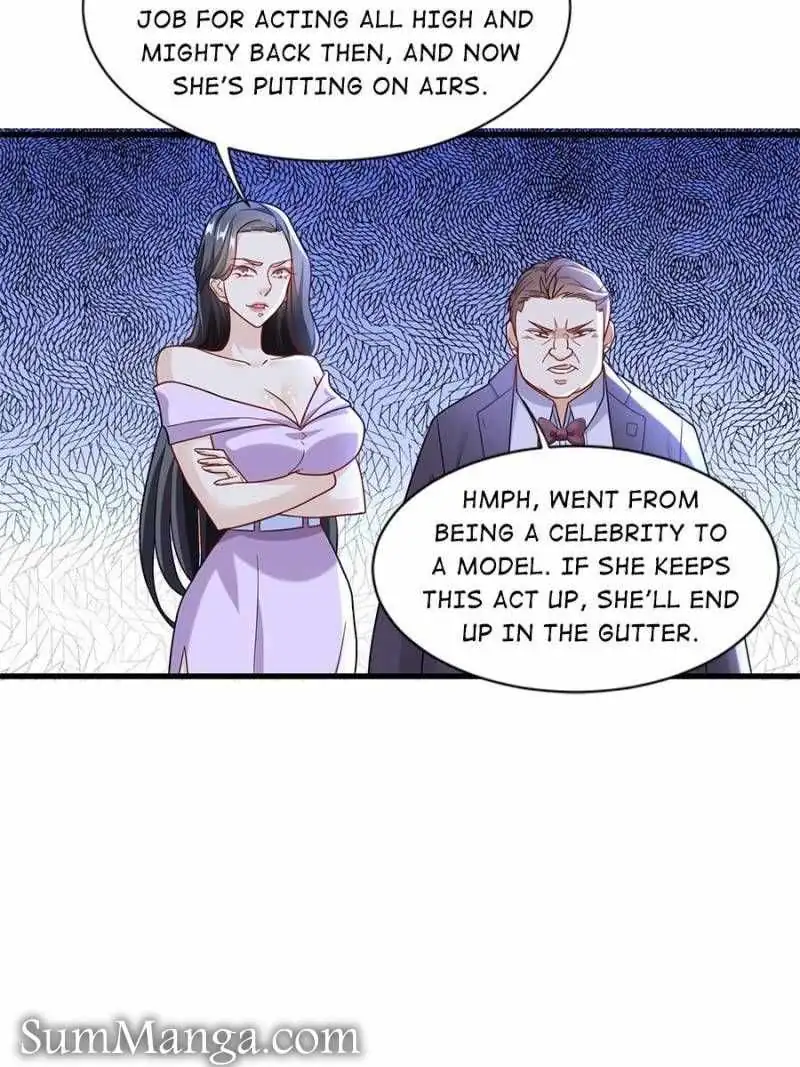Read The Supreme Almighty Master chapter 91 image 36 on Lezhin