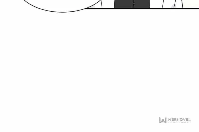 Read The Supreme Almighty Master chapter 93 image 17 on Lezhin