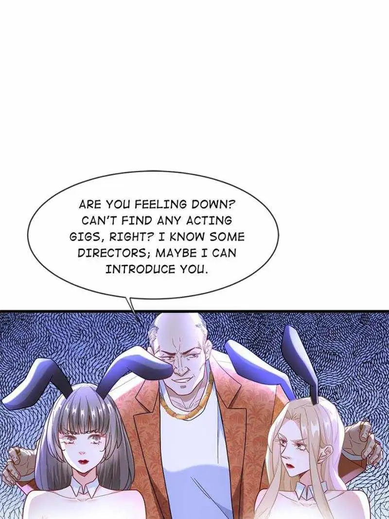 Read The Supreme Almighty Master chapter 93 image 22 on Lezhin