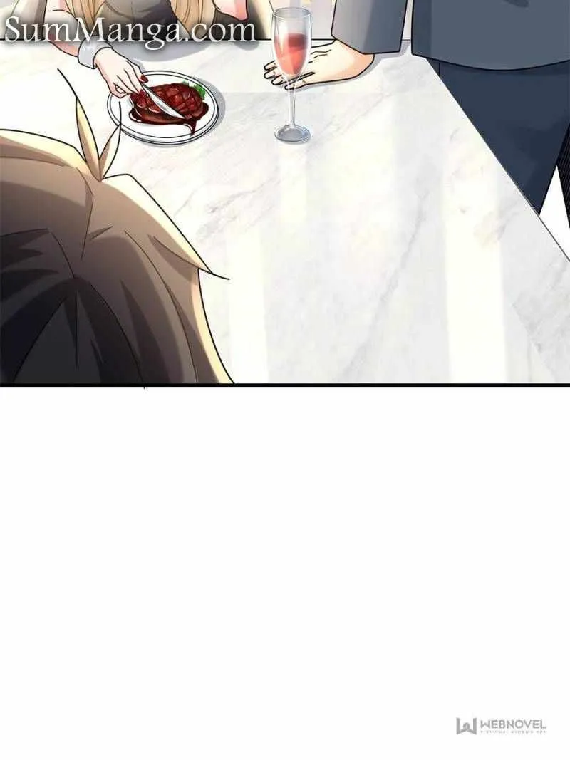 Read The Supreme Almighty Master chapter 93 image 5 on Lezhin