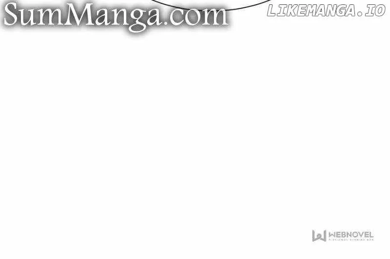 Read The Supreme Almighty Master chapter 94 image 11 on Lezhin