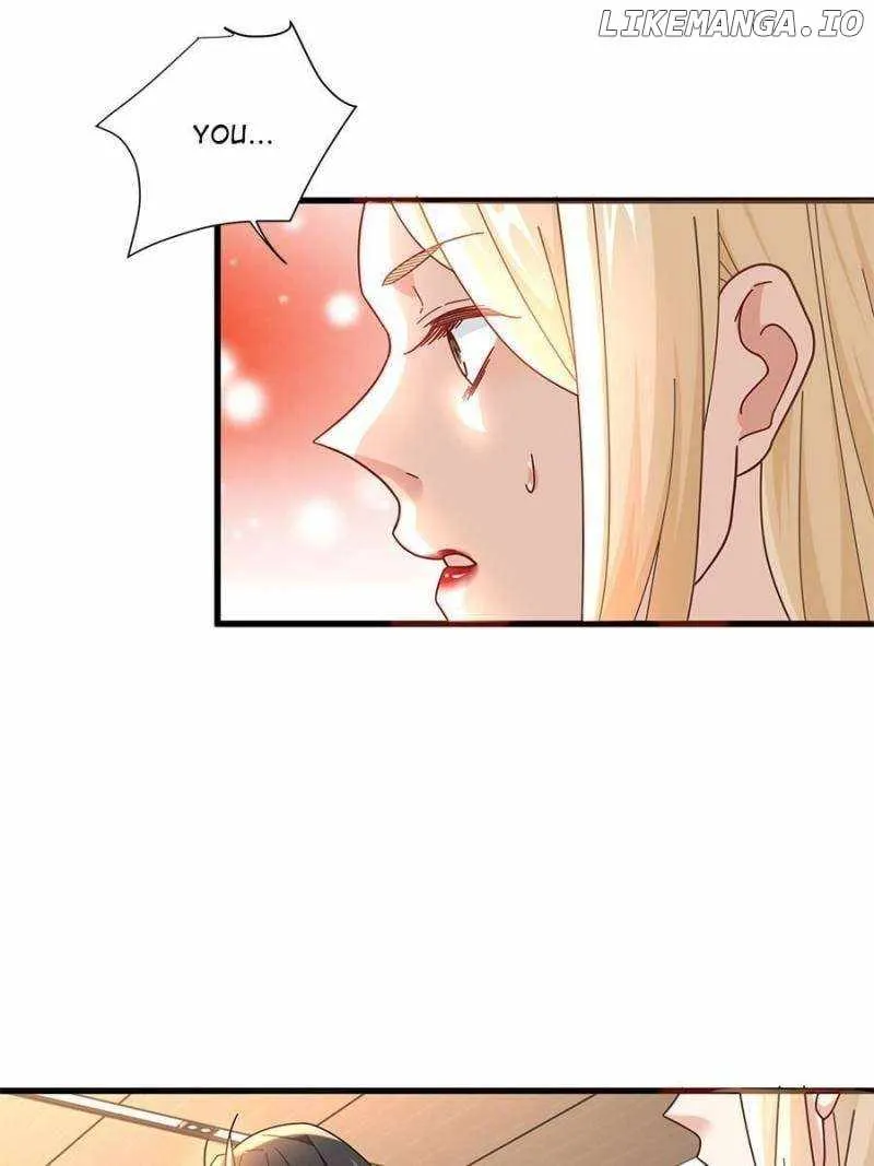 Read The Supreme Almighty Master chapter 94 image 16 on Lezhin